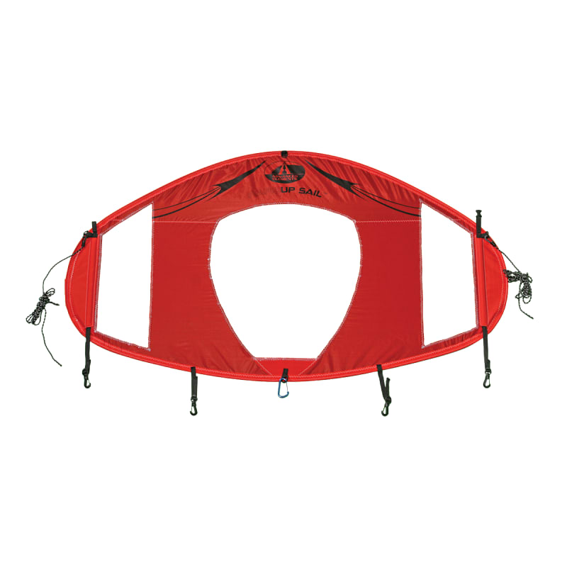 Advanced Elements RapidUp Kayak Sail