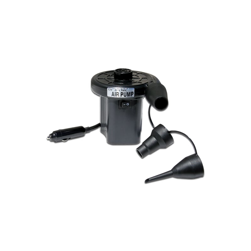 Advanced Elements 12V Air Pump
