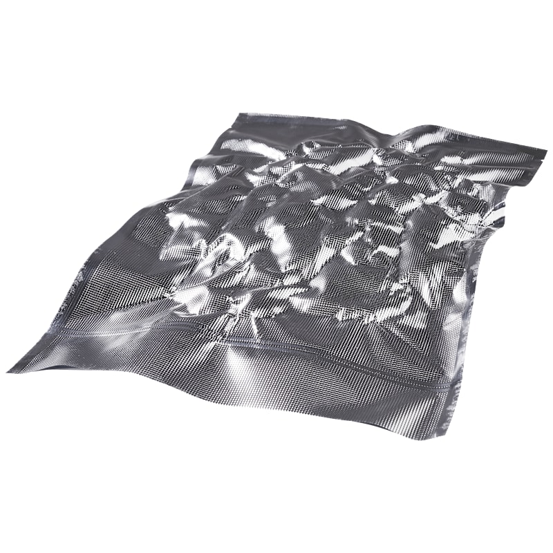Cabela's Pre-Cut Commercial Grade Mylar Vacuum Sealer Bags