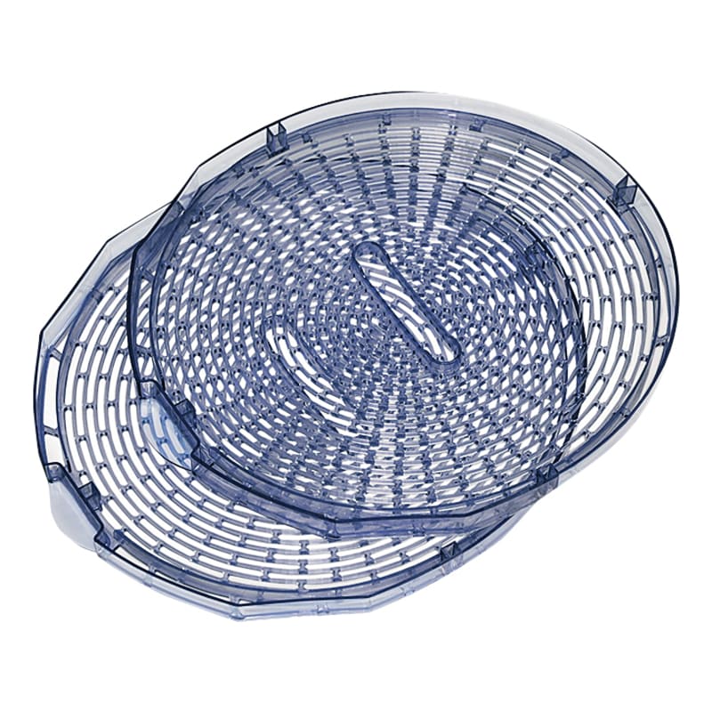 Cabela's Harvester Dial Dehydrator Accessory Tray 2-Pack