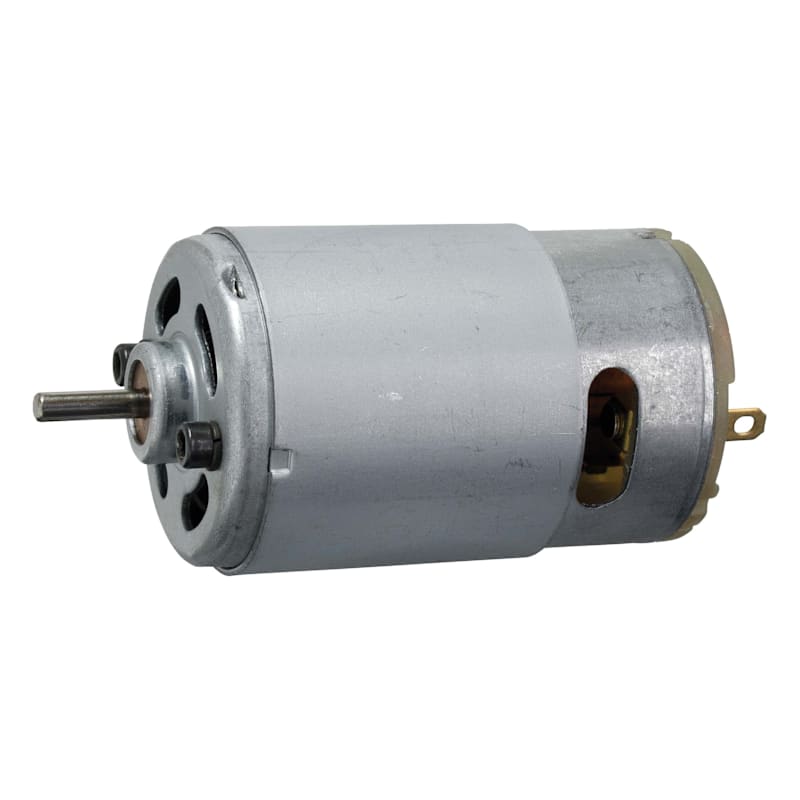 Wildgame Innovations Game Feeder Replacement Motors