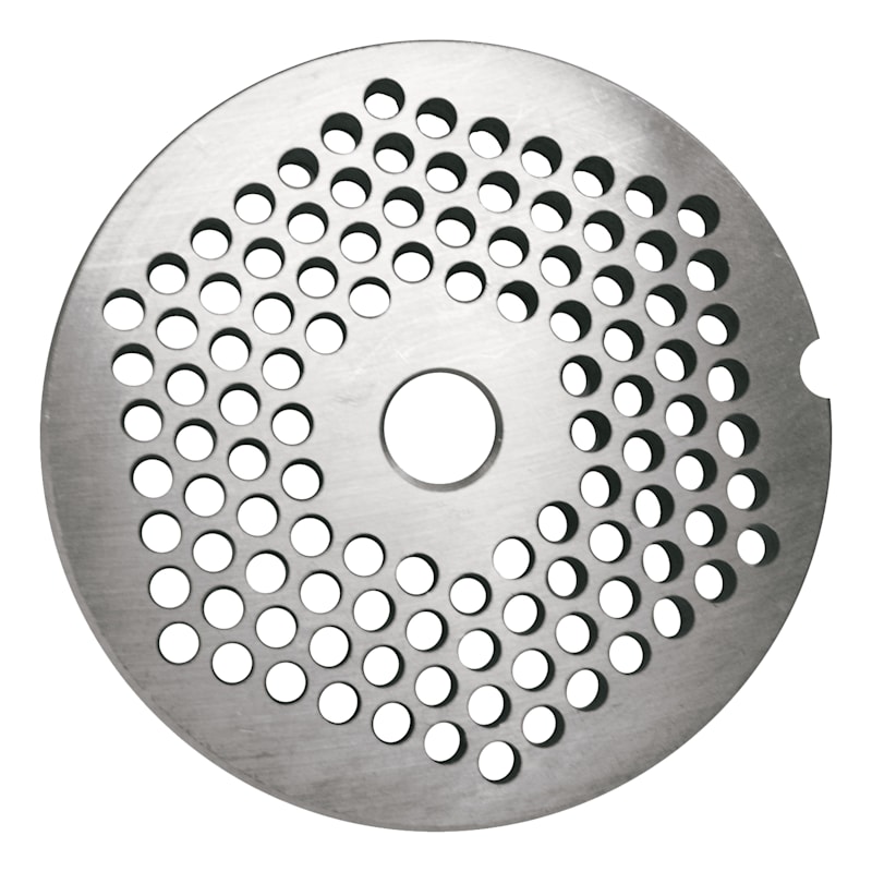 Cabela's Commercial-Grade Grinder Replacement Plates