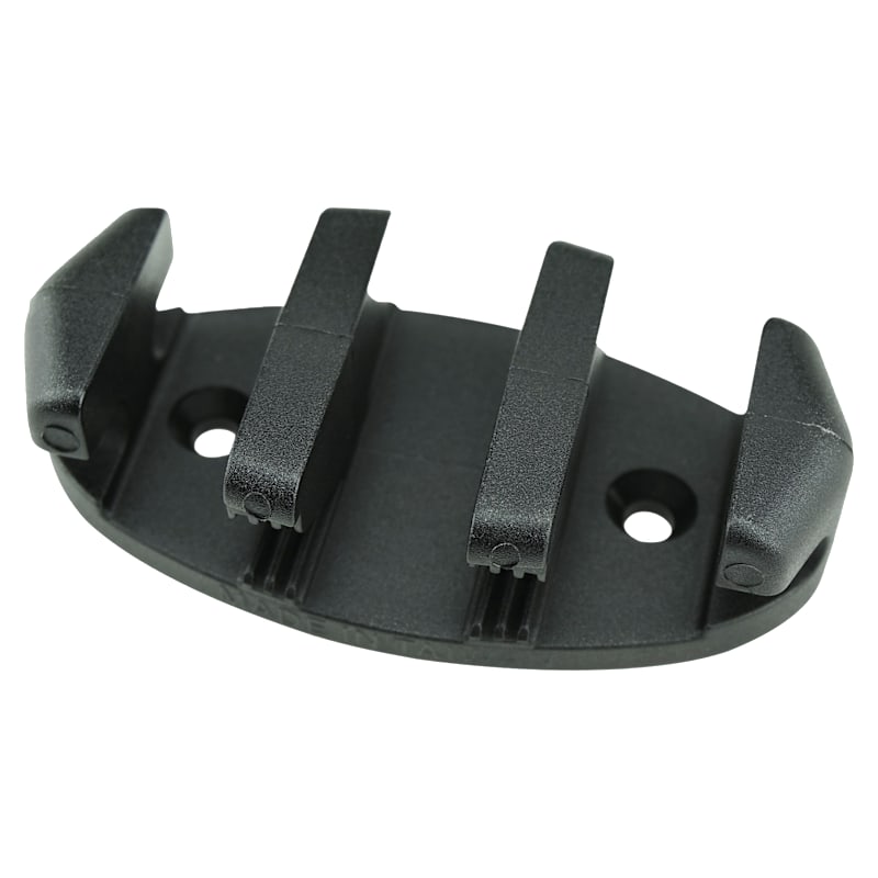 YakGear Zig Zag Cleat Kit