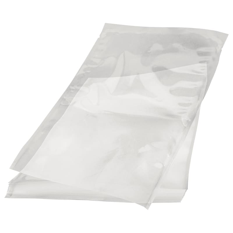 Cabela's Chamber Sealer Vacuum Bags