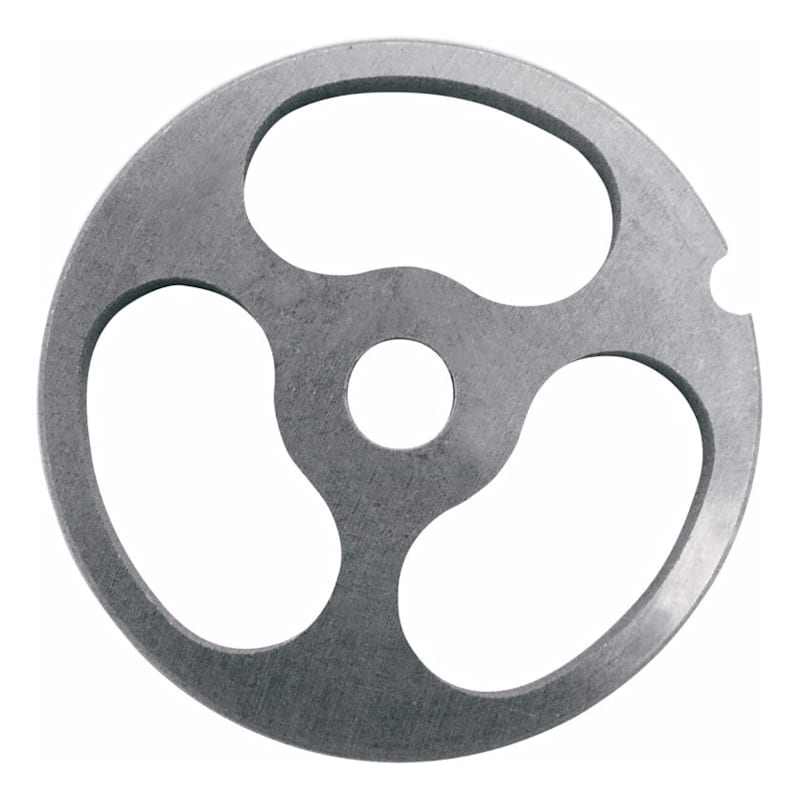 Cabela's Commercial-Grade Sausage Stuffing Plate