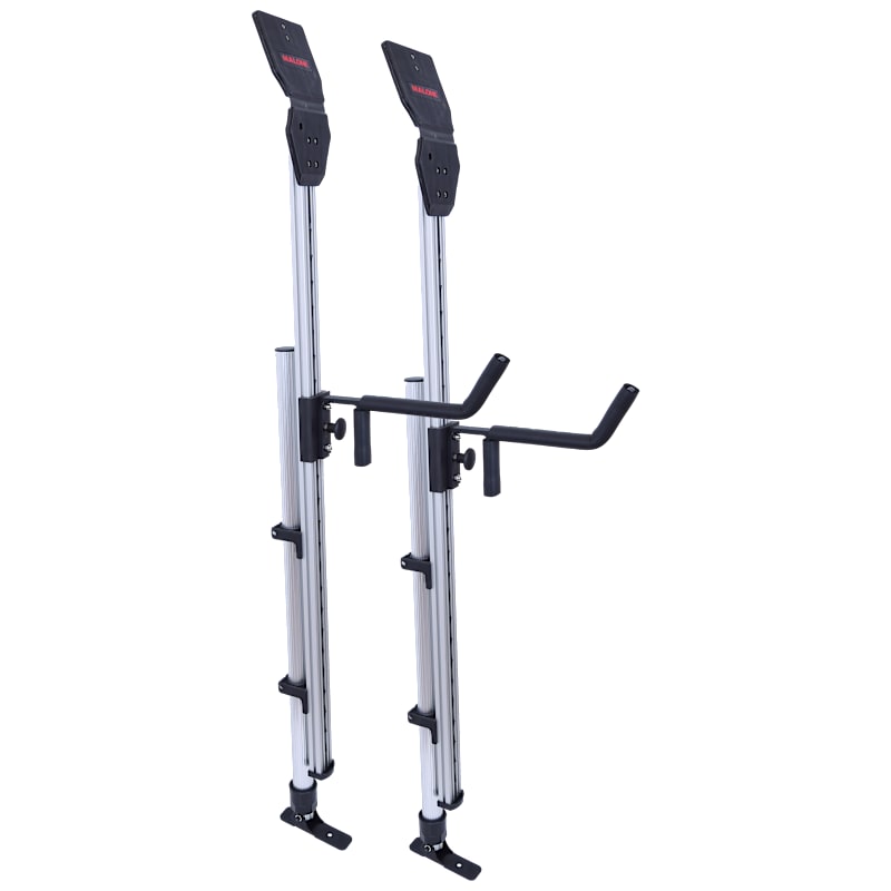 Malone Telos XL Load Assist