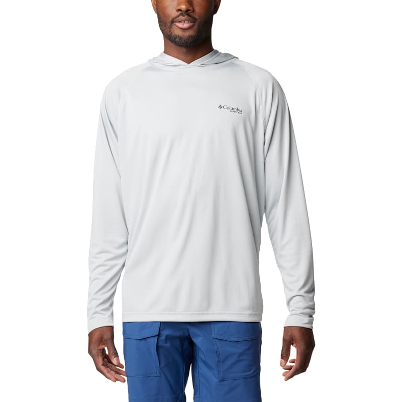 Columbia PFG Solar Stream Hoodie for Men
