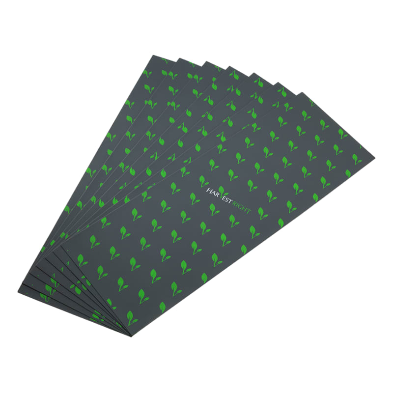 Harvest Right Silicone Mats