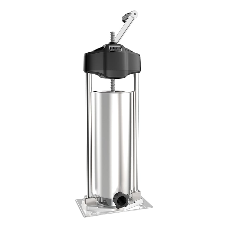 Cabela's Pro Series Sausage Stuffer