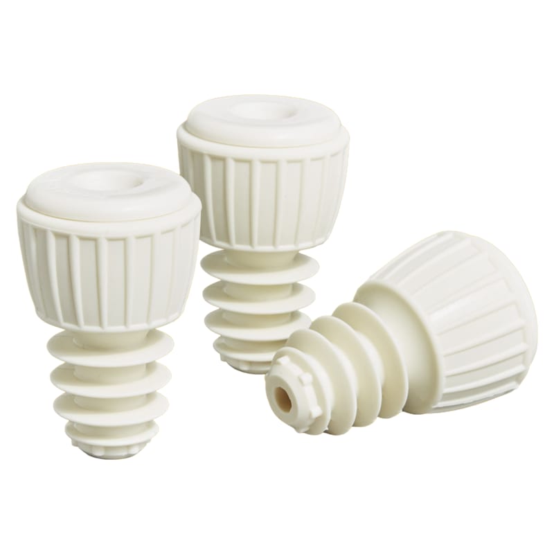FoodSaver Bottle Stoppers