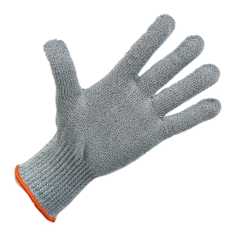 Cabela's Cut Glove