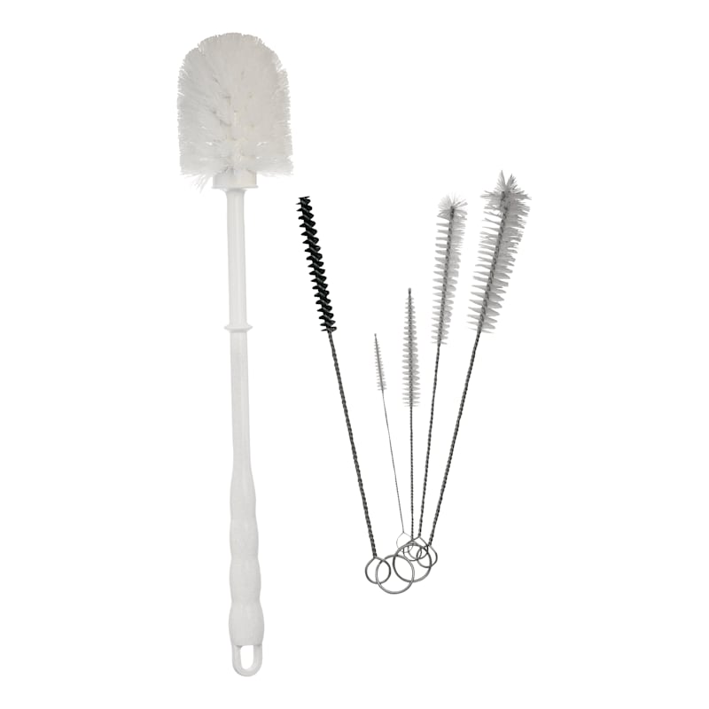 Cabela's Brush Set
