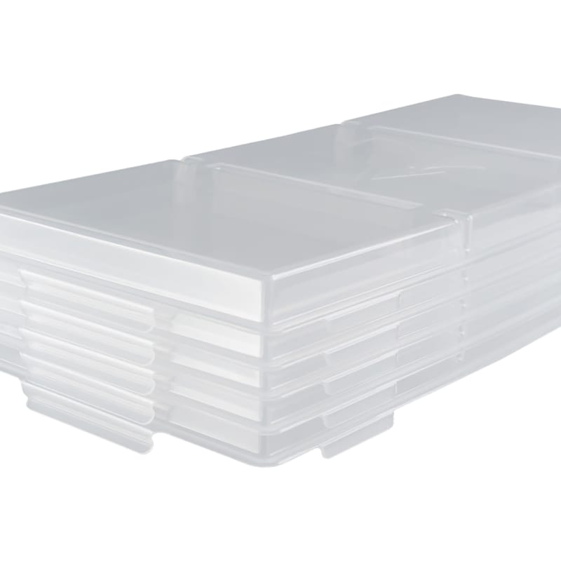 Harvest Right Medium Freeze Dryer Tray Lids