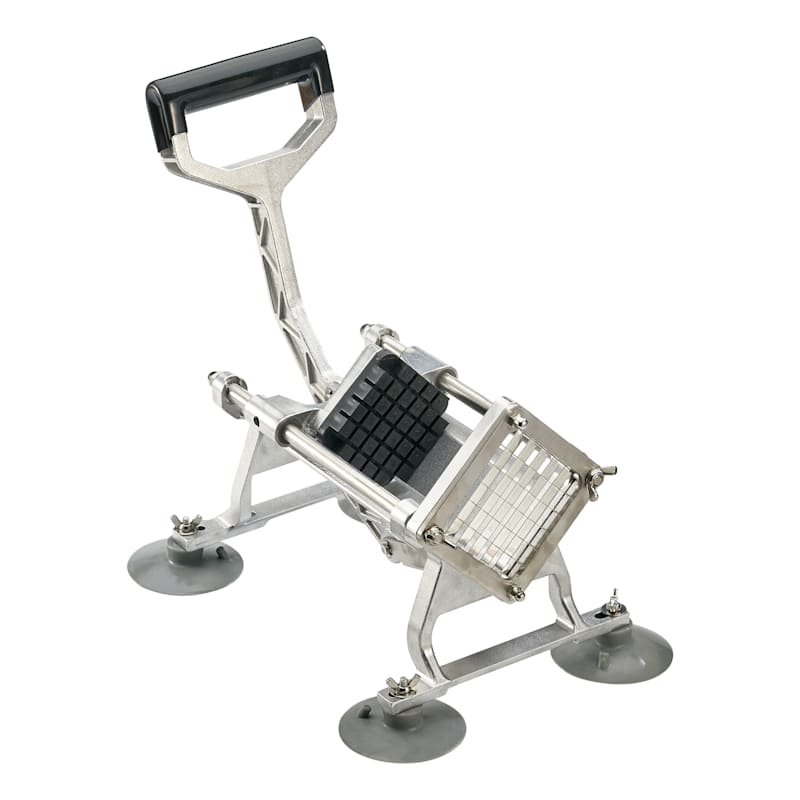 Cabela's Commercial-Grade EZ-Cut French-Fry Cutter