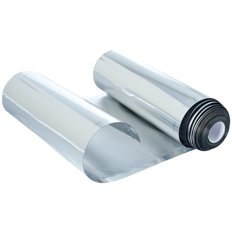 Cabela's Commercial-Grade Cut-To-Size Mylar Vacuum-Sealer Bag Rolls