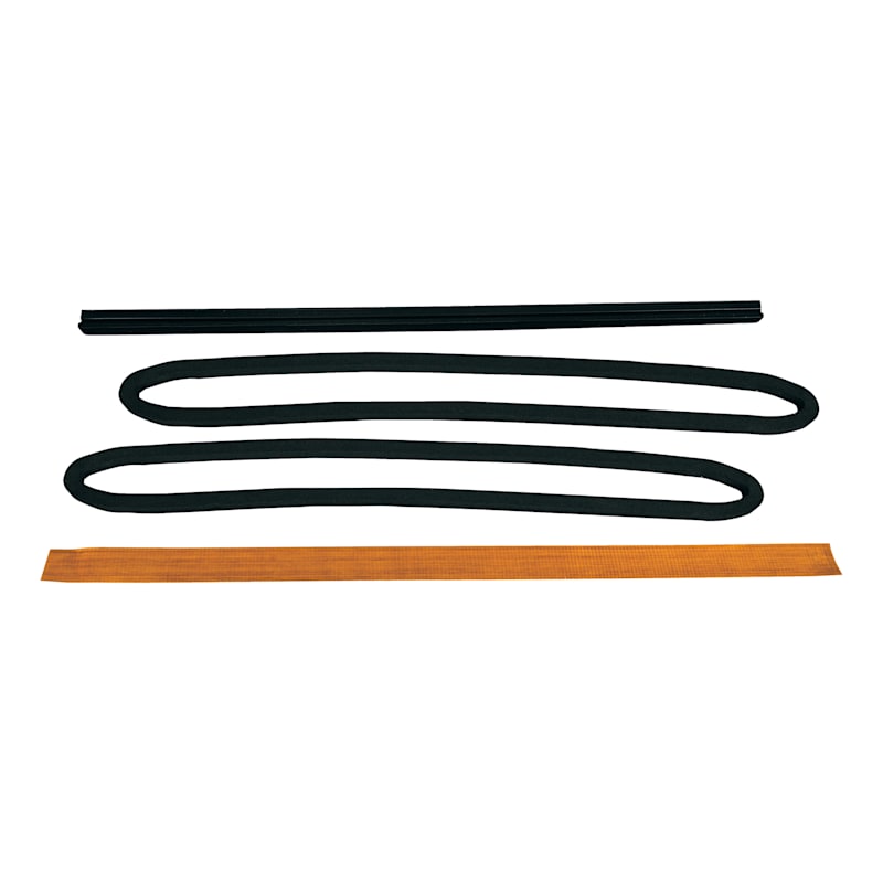 Cabela's Commercial-Grade Vacuum Sealer Maintenance Kit