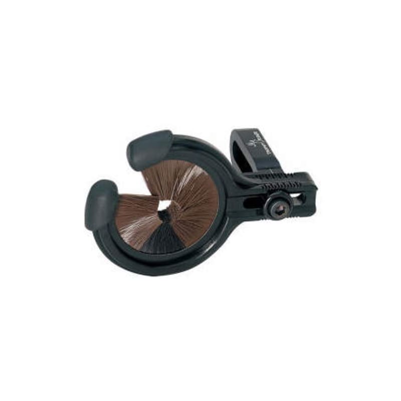 Trophy Ridge Quick Shot Whisker Biscuit Arrow Rest