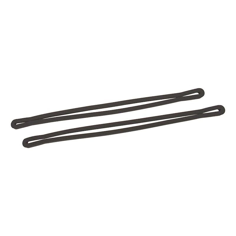 Cabela's Pro Series 15'' Vacuum-Sealer Maintenance Kit