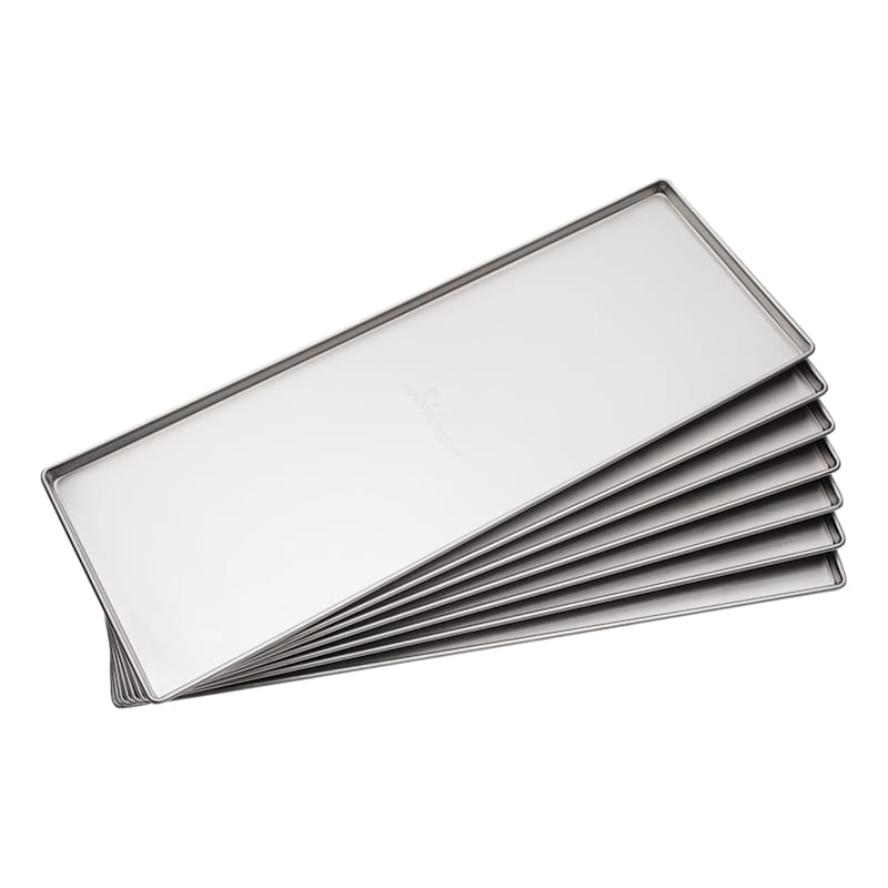 Harvest Right Freeze Dryer X-Large Trays