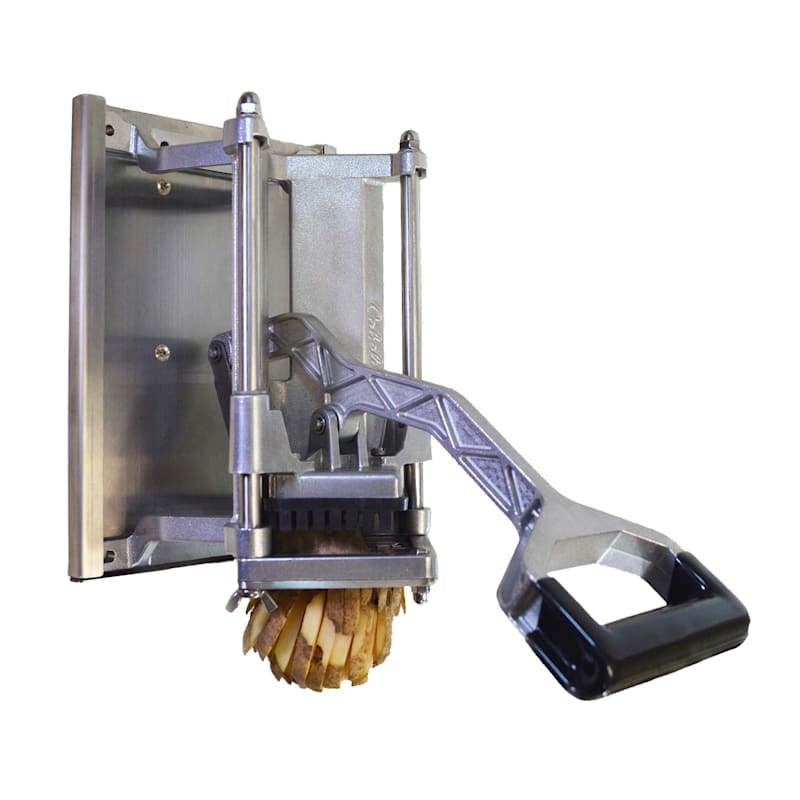 Cabela's Commercial-Grade EZ-Cut Fry Wall-Mount Bracket