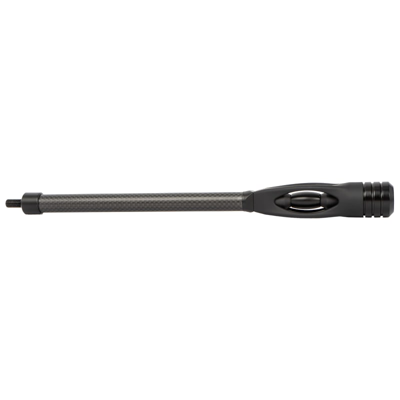 Trophy Ridge Seismic Bow Stabilizer