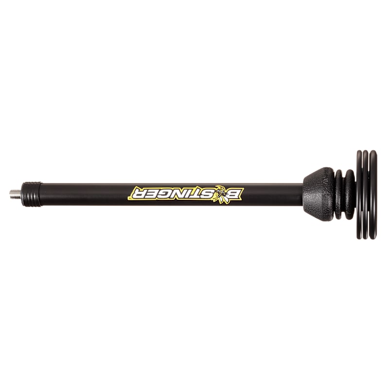 Bee Stinger Pro Hunter MAXX Bow Stabilizer