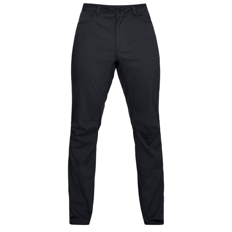 Under Armour Tac Enduro Pants for Men