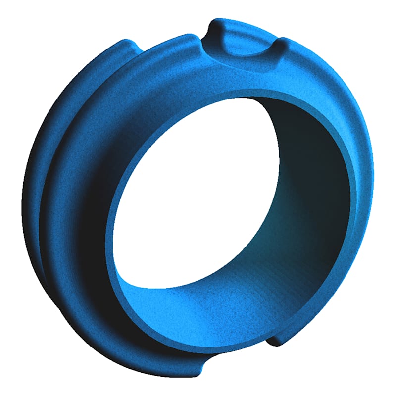 G5 Outdoors Meta Pro Peep Sight