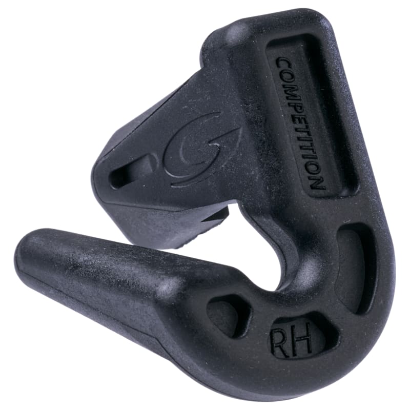 Genesis Competition Arrow Rest