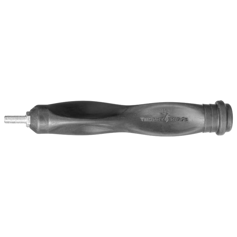 Trophy Ridge Blitz Bow Stabilizer