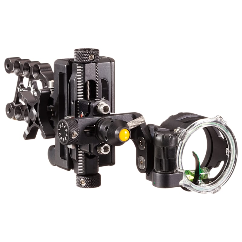 Trophy Ridge React One Pro Bow Sight