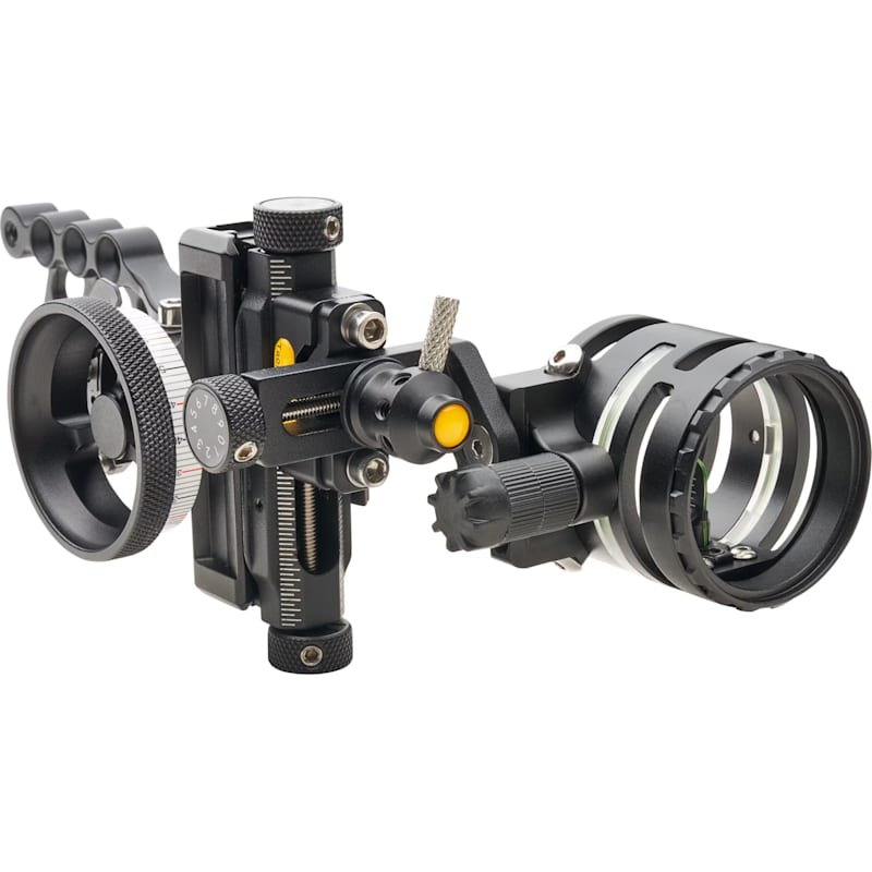 Trophy Ridge SWFT DUO 2-Pin Bow Sight