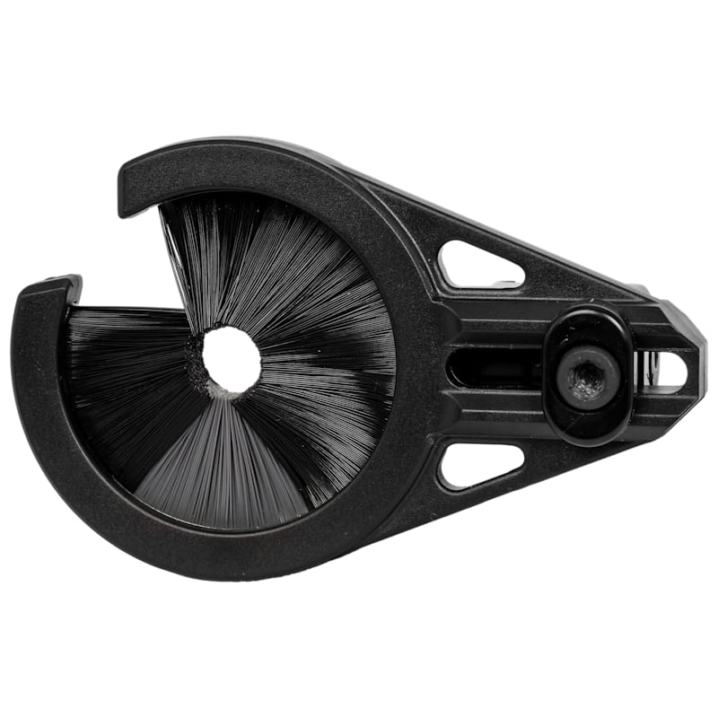 Trophy Ridge Whisker Biscuit HTR IMS Mount Arrow Rest