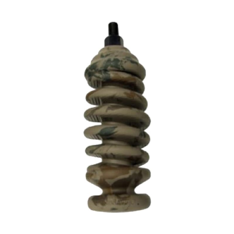 Sims Vibration Laboratory LimbSaver S-Coil Stabilizers