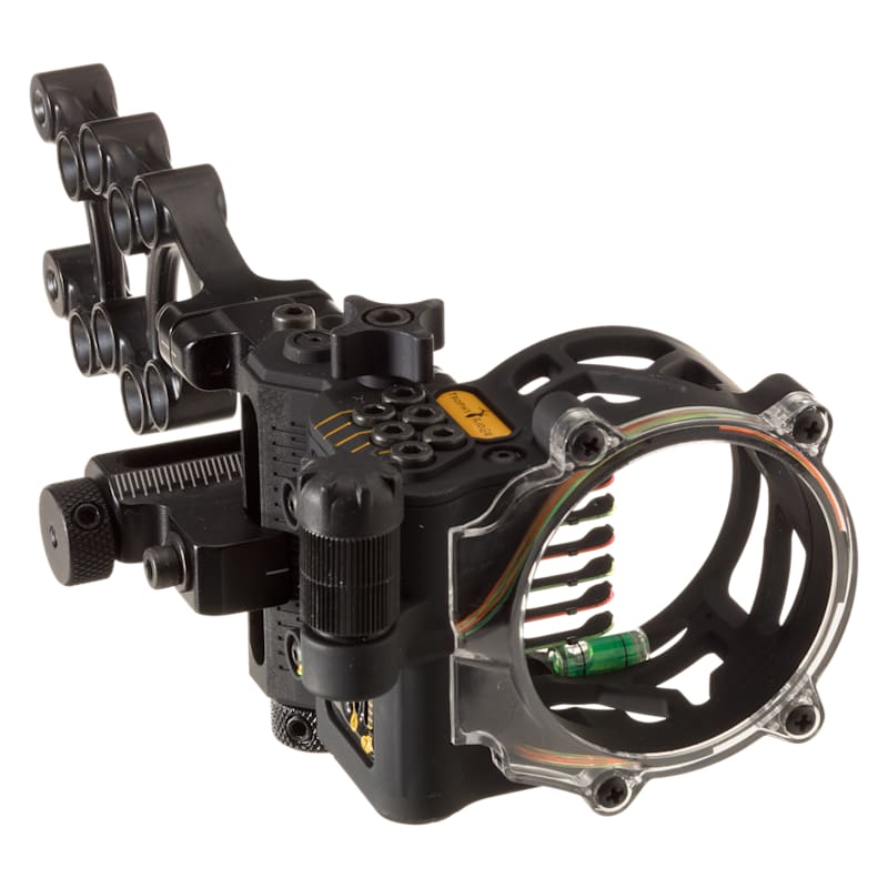 Trophy Ridge Fix Bow Sight