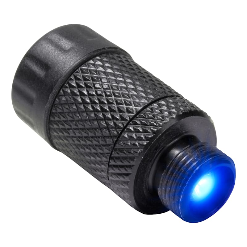 TRUGLO TRU-LITE Pro Archery Sight Light
