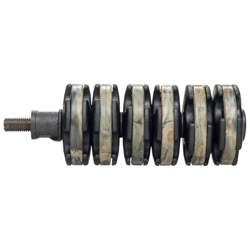 LimbSaver S-Coil Pro Bow Stabilizer