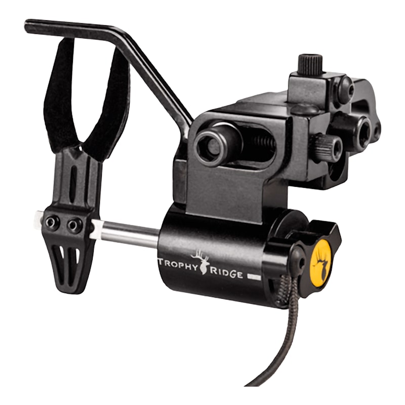 Trophy Ridge Sync MD Drop-Away Arrow Rest