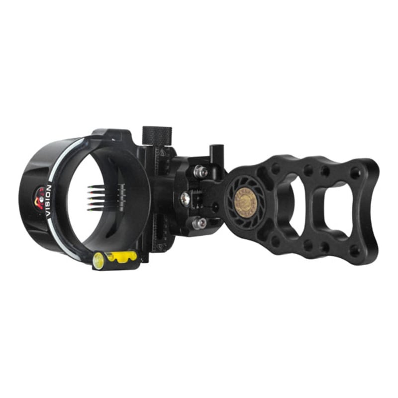 Axcel Armortech HD 5-Pin Bow Sights