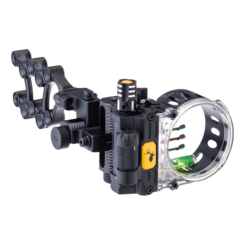 Trophy Ridge Hotwire 3-Pin Bow Sight