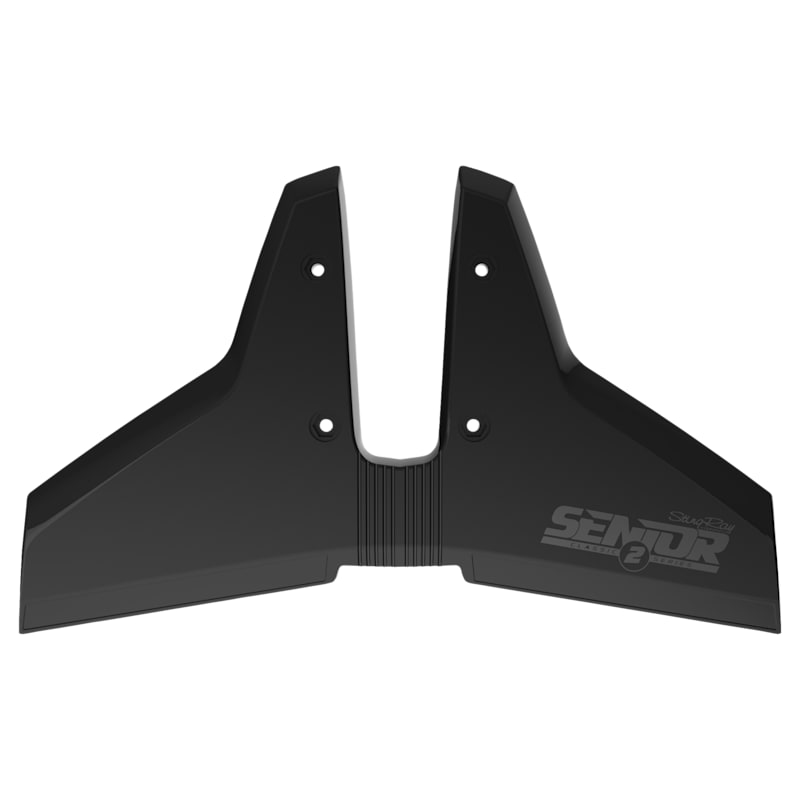 StingRay Classic 2 Senior Hydrofoil