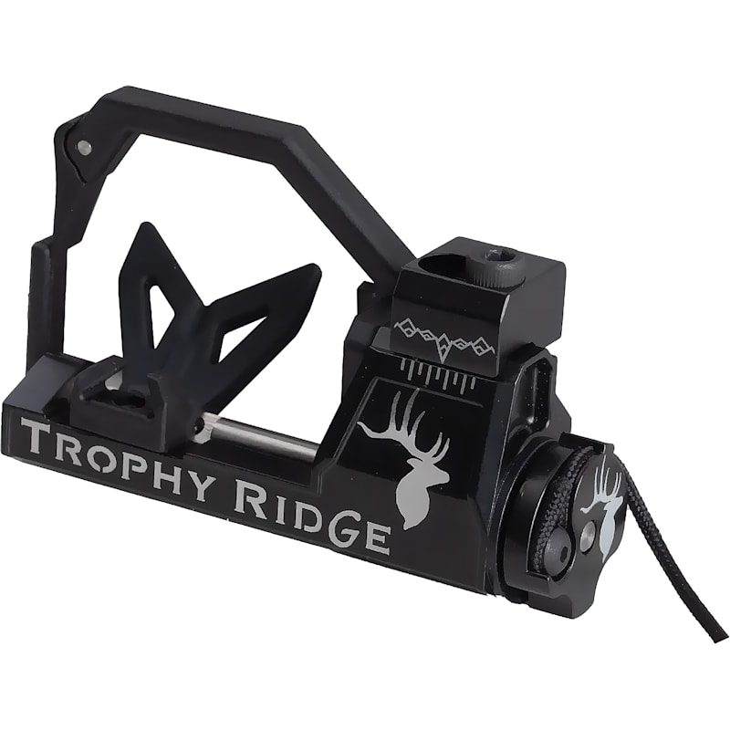 Trophy Ridge Propel IMS Drop Away Arrow Rest