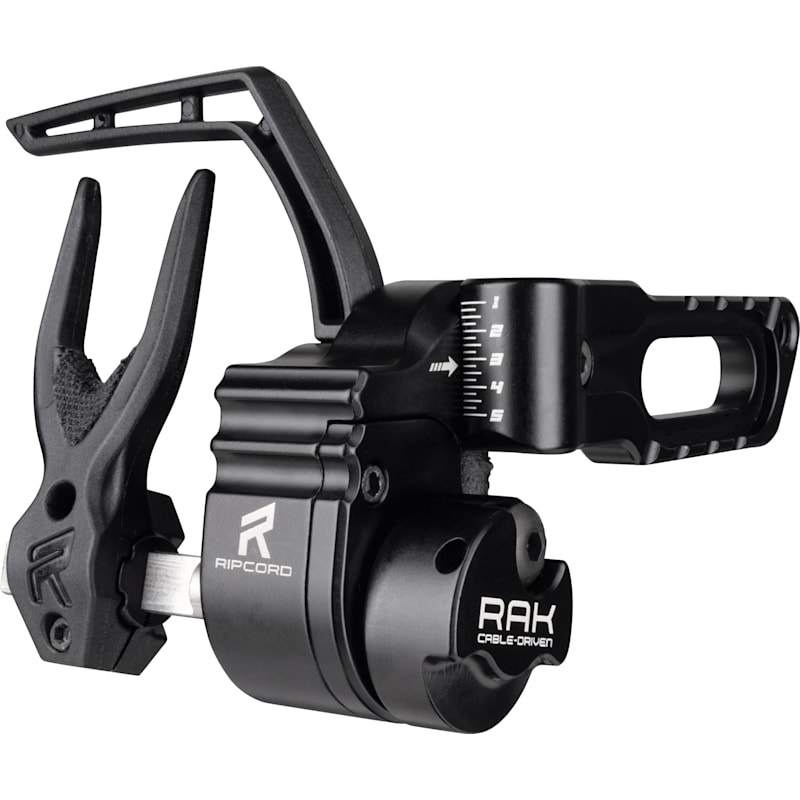 Ripcord RAK Standard Drop-Away Arrow Rest