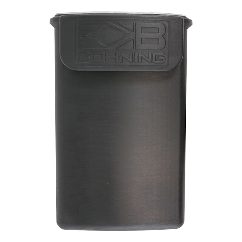 Bohning Pocket Quiver