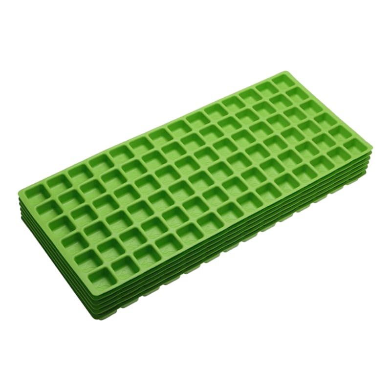 Harvest Right Large Silicone Food Molds