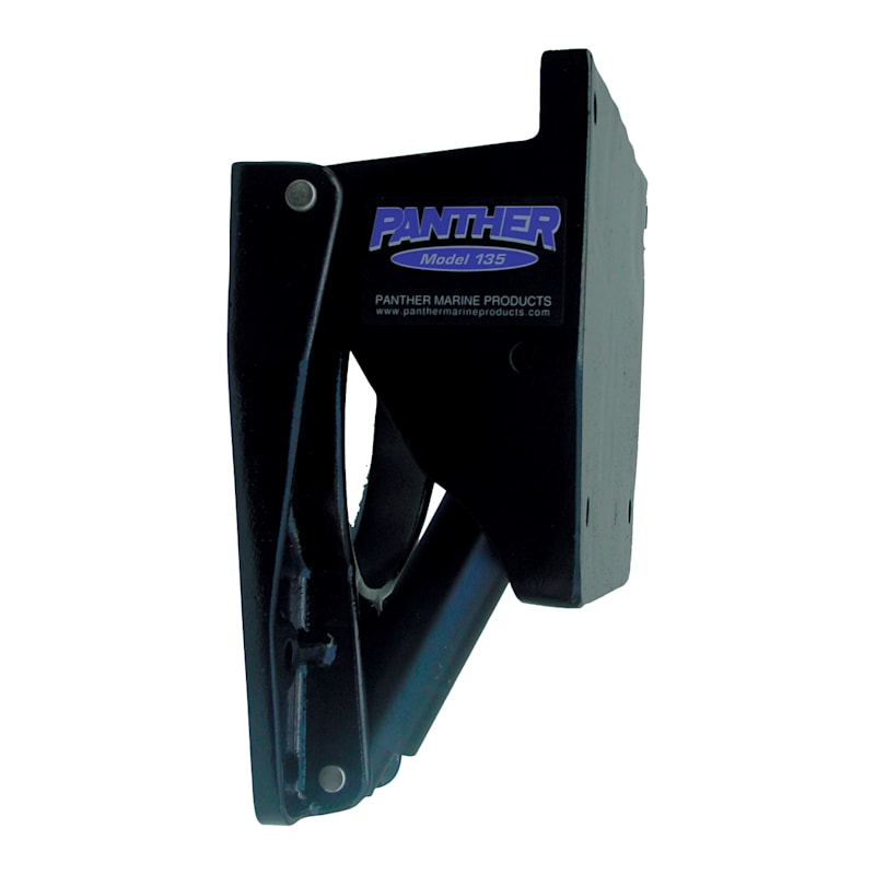 MarineTech Panther Model 135 Trim and Tilt