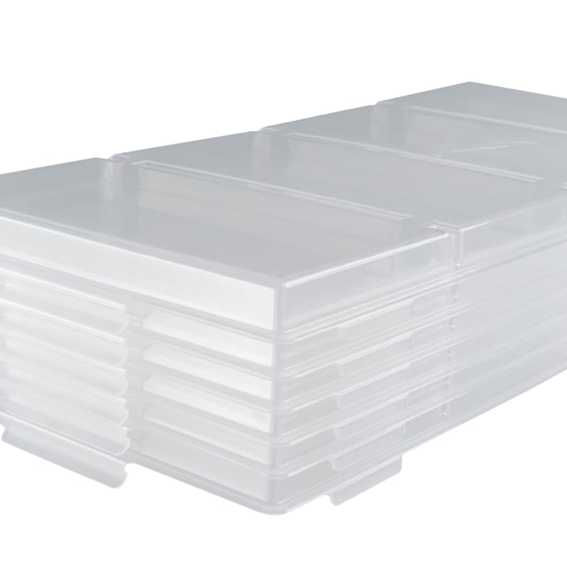 Harvest Right Large Freeze Dryer Tray Lids