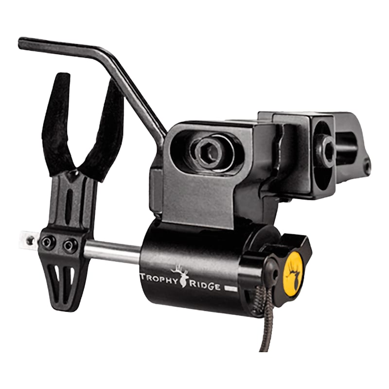 Trophy Ridge Sync Drop Away Arrow Rest