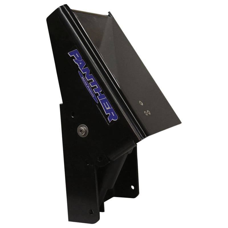 MarineTech Panther Trim and Tilt Model 40 Weekender Series Motor Lift