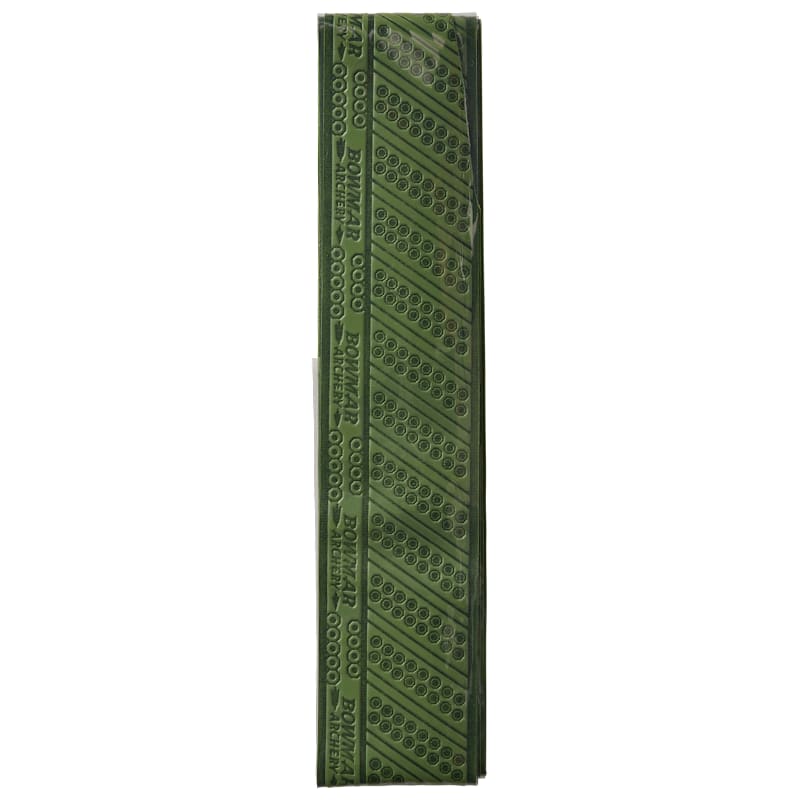 Bowmar Archery Grip Tape